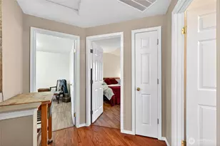 3627 180th St E, Tacoma, WA 98446 - Photo 31