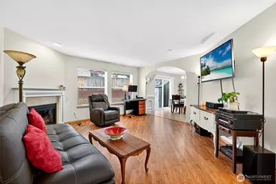 3627 180 Street E, Tacoma, WA 98446 - Photo 21