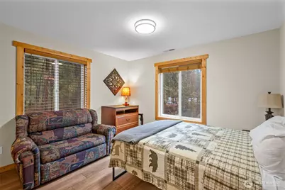 11650 Eagle Creek Road, Leavenworth, WA 98826 - Photo 23