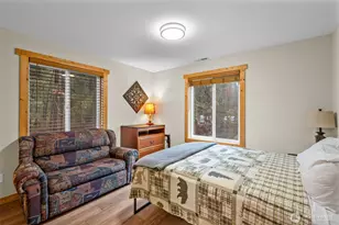 11650 Eagle Creek Rd, Leavenworth, WA 98826 - Photo 23