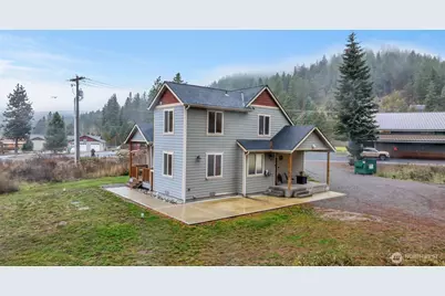 11650 Eagle Creek Road, Leavenworth, WA 98826 - Photo 33