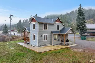 11650 Eagle Creek Rd, Leavenworth, WA 98826 - Photo 33