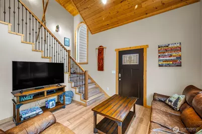 11650 Eagle Creek Road, Leavenworth, WA 98826 - Photo 5