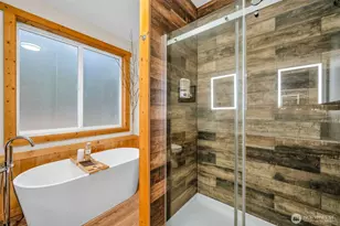 11650 Eagle Creek Rd, Leavenworth, WA 98826 - Photo 17