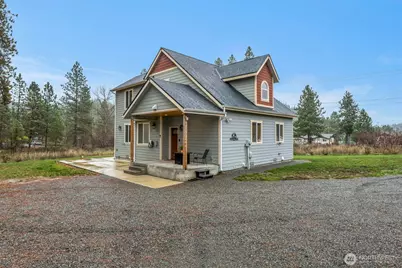 11650 Eagle Creek Road, Leavenworth, WA 98826 - Photo 29