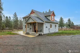 11650 Eagle Creek Rd, Leavenworth, WA 98826 - Photo 29