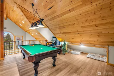 11650 Eagle Creek Road, Leavenworth, WA 98826 - Photo 21