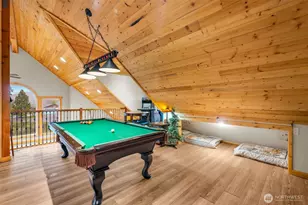 11650 Eagle Creek Rd, Leavenworth, WA 98826 - Photo 21