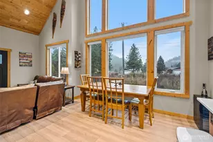 11650 Eagle Creek Rd, Leavenworth, WA 98826 - Photo 9