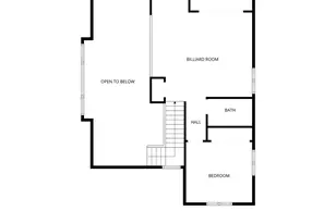 11650 Eagle Creek Rd, Leavenworth, WA 98826 - Photo 27