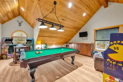 11650 Eagle Creek Road, Leavenworth, WA 98826 - Photo 19