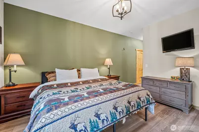 11650 Eagle Creek Road, Leavenworth, WA 98826 - Photo 15