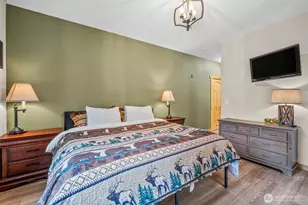 11650 Eagle Creek Rd, Leavenworth, WA 98826 - Photo 15