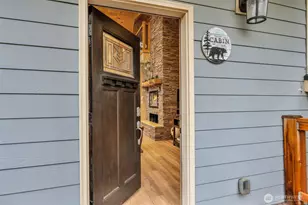 11650 Eagle Creek Rd, Leavenworth, WA 98826 - Photo 3