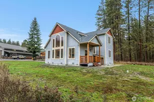 11650 Eagle Creek Rd, Leavenworth, WA 98826 - Photo 31