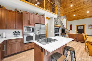 11650 Eagle Creek Rd, Leavenworth, WA 98826 - Photo 11