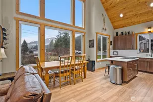 11650 Eagle Creek Rd, Leavenworth, WA 98826 - Photo 7