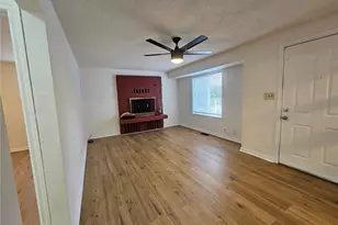 7720 31st Ave SW, Seattle, WA 98126 - Photo 5