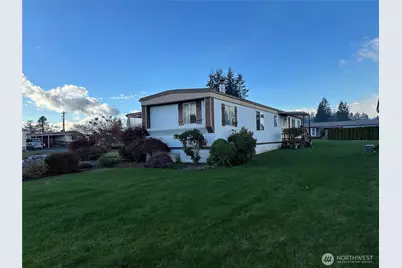 57 Clemons Road #49, Montesano, WA 98563 - Photo 1