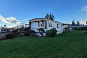 57 Clemons Rd, Montesano, WA 98563 - Photo 1