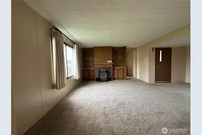 57 Clemons Road #49, Montesano, WA 98563 - Photo 9