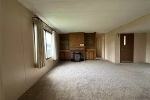 57 Clemons Rd, Montesano, WA 98563 - Photo 9