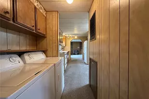 57 Clemons Rd, Montesano, WA 98563 - Photo 21