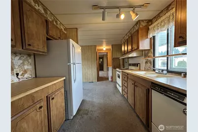 57 Clemons Road #49, Montesano, WA 98563 - Photo 13