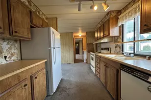 57 Clemons Rd, Montesano, WA 98563 - Photo 13