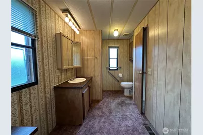 57 Clemons Road #49, Montesano, WA 98563 - Photo 19
