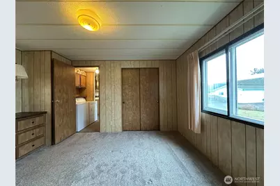 57 Clemons Road #49, Montesano, WA 98563 - Photo 17