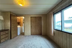 57 Clemons Rd, Montesano, WA 98563 - Photo 17