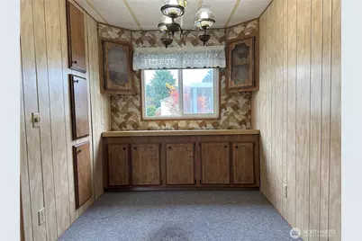 57 Clemons Road #49, Montesano, WA 98563 - Photo 15