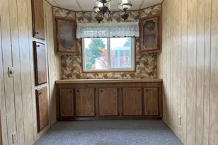 57 Clemons Rd, Montesano, WA 98563 - Photo 15