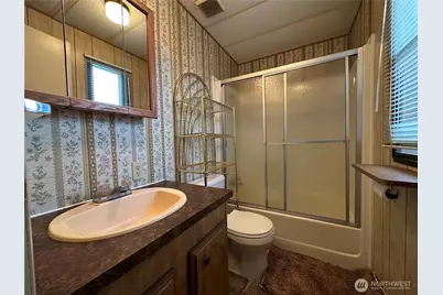 57 Clemons Road #49, Montesano, WA 98563 - Photo 23