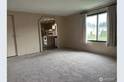 57 Clemons Road #49, Montesano, WA 98563 - Photo 7