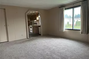 57 Clemons Rd, Montesano, WA 98563 - Photo 7