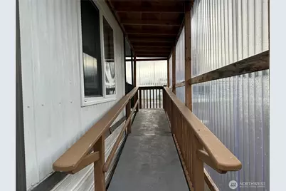 57 Clemons Road #49, Montesano, WA 98563 - Photo 5