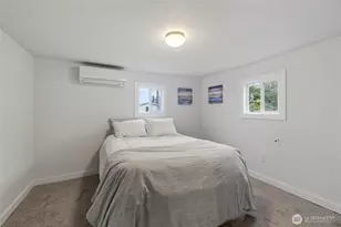 1320 N Oak Harbor St, Oak Harbor, WA 98277 - Photo 15