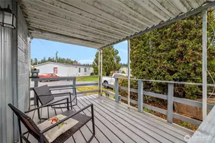 1320 N Oak Harbor St, Oak Harbor, WA 98277 - Photo 23