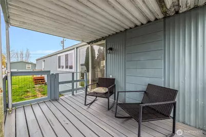 1320 N Oak Harbor Street #107, Oak Harbor, WA 98277 - Photo 21