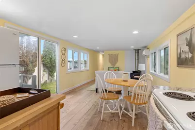 1320 N Oak Harbor Street #107, Oak Harbor, WA 98277 - Photo 5