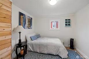 1320 N Oak Harbor St, Oak Harbor, WA 98277 - Photo 11