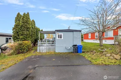 1320 N Oak Harbor Street #107, Oak Harbor, WA 98277 - Photo 19