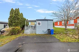 1320 N Oak Harbor St, Oak Harbor, WA 98277 - Photo 19