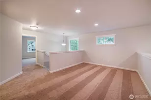 8600 Trillium Ln, Concrete, WA 98237 - Photo 13