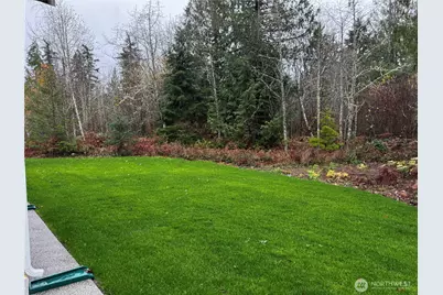 8600 Trillium Lane, Concrete, WA 98237 - Photo 27