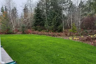 8600 Trillium Ln, Concrete, WA 98237 - Photo 27