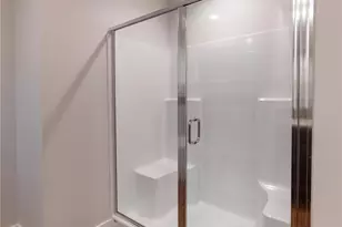 8600 Trillium Ln, Concrete, WA 98237 - Photo 17