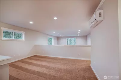 8600 Trillium Lane, Concrete, WA 98237 - Photo 11